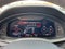 2023 Audi RS Q8 TFSI quattro Tiptronic