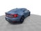 2024 Polestar 2 Long Range Dual Motor Plus