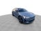 2024 Polestar 2 Long Range Dual Motor Plus