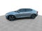 2024 Polestar 2 Long Range Dual Motor Plus