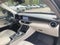 2021 Alfa Romeo Stelvio Ti AWD