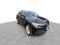 2021 Alfa Romeo Stelvio Ti AWD
