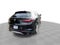 2021 Alfa Romeo Stelvio Ti AWD