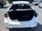 2023 Honda Civic Hatchback Sport