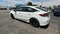 2023 Honda Civic Hatchback Sport