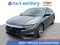2020 Honda Insight EX