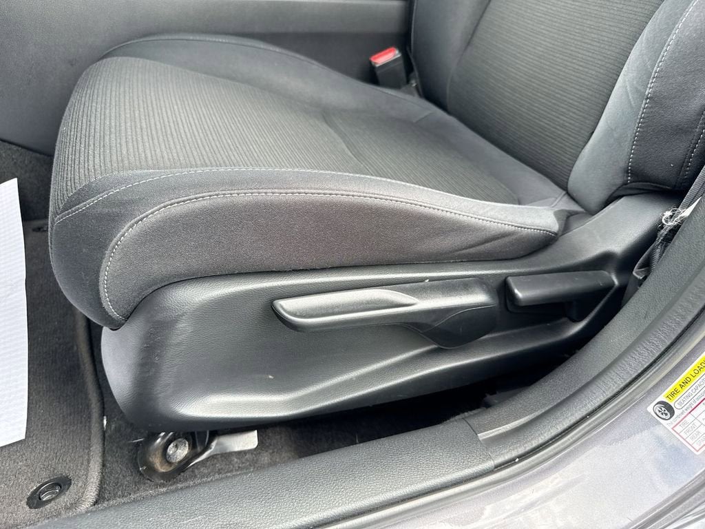 2020 Honda Insight EX