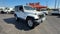 2015 Jeep Wrangler Sahara