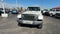 2015 Jeep Wrangler Sahara