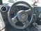 2015 Jeep Wrangler Sahara