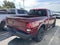 2021 RAM 1500 Classic Warlock Quad Cab 4x4 6'4" Box