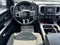 2021 RAM 1500 Classic Warlock Quad Cab 4x4 6'4" Box