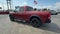 2021 RAM 1500 Classic Warlock Quad Cab 4x4 6'4" Box