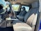 2017 RAM 1500 Big Horn Crew Cab 4x4 5'7" Box