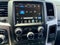 2017 RAM 1500 Big Horn Crew Cab 4x4 5'7" Box