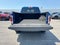 2017 RAM 1500 Big Horn Crew Cab 4x4 5'7" Box