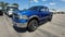 2017 RAM 1500 Big Horn Crew Cab 4x4 5'7" Box