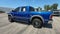 2017 RAM 1500 Big Horn Crew Cab 4x4 5'7" Box