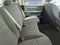 2020 RAM 1500 Classic Warlock Crew Cab 4x4 5'7" Box