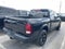 2020 RAM 1500 Classic Warlock Crew Cab 4x4 5'7" Box