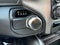 2022 RAM 1500 Big Horn Quad Cab 4x2 6'4" Box