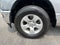 2024 RAM 1500 Tradesman Quad Cab 4x4 6'4" Box