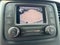 2024 RAM 1500 Tradesman Quad Cab 4x4 6'4" Box