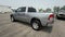 2024 RAM 1500 Tradesman Quad Cab 4x4 6'4" Box