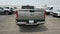 2024 RAM 1500 Tradesman Quad Cab 4x4 6'4" Box