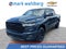 2025 RAM 1500 Big Horn Crew Cab 4x4 5'7" Box