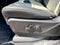 2025 RAM 1500 Big Horn Crew Cab 4x4 5'7" Box