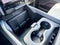 2025 RAM 1500 Big Horn Crew Cab 4x4 5'7" Box