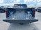 2025 RAM 1500 Big Horn Crew Cab 4x4 5'7" Box