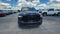 2025 RAM 1500 Big Horn Crew Cab 4x4 5'7" Box