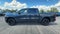 2025 RAM 1500 Big Horn Crew Cab 4x4 5'7" Box