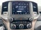 2021 RAM 1500 Laramie Crew Cab 4x4 5'7" Box