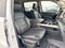 2021 RAM 1500 Laramie Crew Cab 4x4 5'7" Box