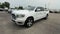 2021 RAM 1500 Laramie Crew Cab 4x4 5'7" Box