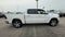 2021 RAM 1500 Laramie Crew Cab 4x4 5'7" Box