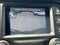 2021 RAM 1500 Rebel Crew Cab 4x4 5'7" Box