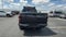 2021 RAM 1500 Rebel Crew Cab 4x4 5'7" Box
