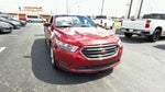 2018 Ford Taurus SEL