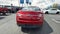 2018 Ford Taurus SEL