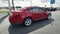 2018 Ford Taurus SEL