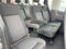 2022 Ford Transit Passenger Wagon XL