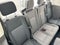 2022 Ford Transit Passenger Wagon XL
