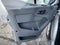 2018 Ford Transit Passenger Wagon XL
