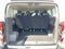 2024 Ford Transit Passenger Wagon XL