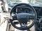2024 Ford Transit Passenger Wagon XL