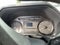 2019 Ford Super Duty F-350 SRW XL